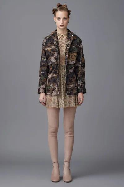 Look 26